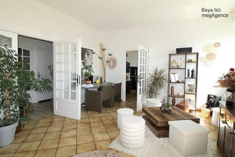 achat maison ste-sigolene 43600
