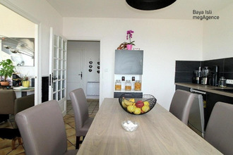 achat maison ste-sigolene 43600