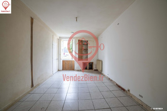 achat maison ste-solange 18220