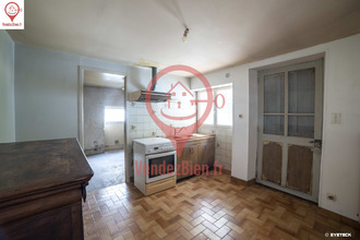 achat maison ste-solange 18220