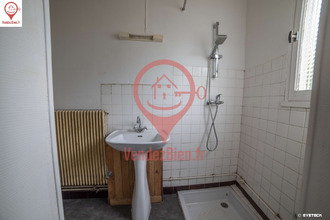 achat maison ste-solange 18220