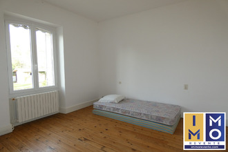 achat maison ste-solange 18220