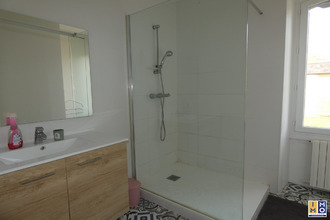 achat maison ste-solange 18220