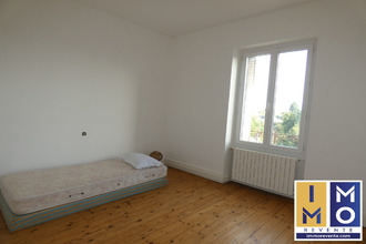 achat maison ste-solange 18220