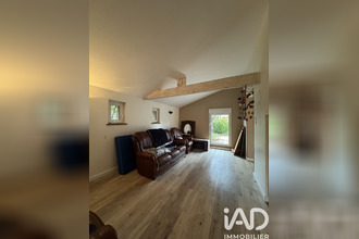 achat maison ste-solange 18220