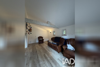 achat maison ste-solange 18220