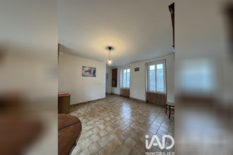 achat maison ste-solange 18220