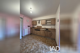 achat maison ste-solange 18220