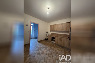 achat maison ste-solange 18220