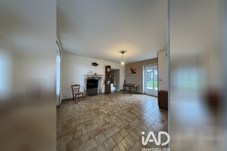 achat maison ste-solange 18220