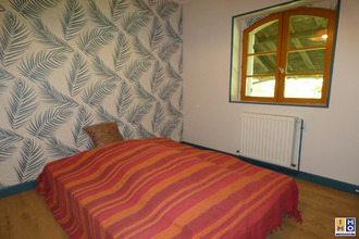 achat maison ste-solange 18220