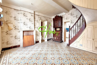 achat maison ste-solange 18220