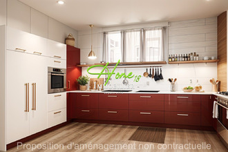 achat maison ste-solange 18220