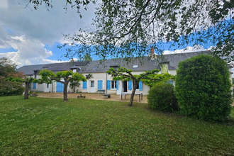 achat maison ste-solange 18220