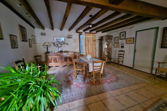 achat maison ste-solange 18220