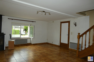 achat maison ste-solange 18220