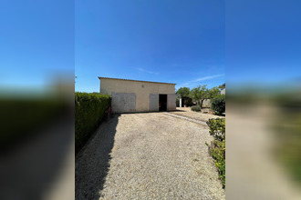 achat maison ste-solange 18220