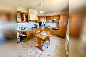achat maison ste-solange 18220