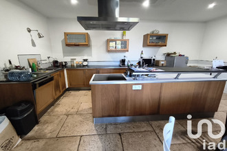 achat maison ste-soline 79120