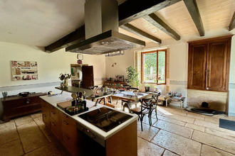 achat maison ste-soline 79120