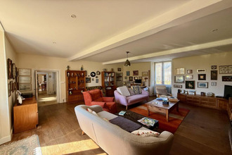 achat maison ste-soline 79120