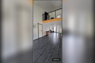 achat maison ste-soulle 17220