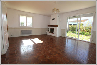 achat maison ste-soulle 17220