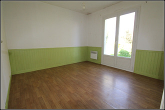 achat maison ste-soulle 17220