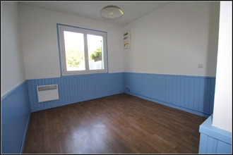 achat maison ste-soulle 17220