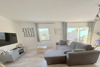 achat maison ste-soulle 17220