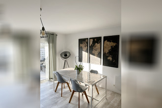 achat maison ste-soulle 17220