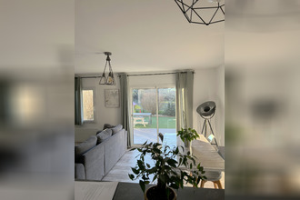 achat maison ste-soulle 17220