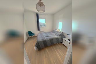 achat maison ste-soulle 17220