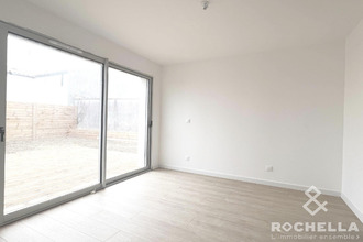 achat maison ste-soulle 17220