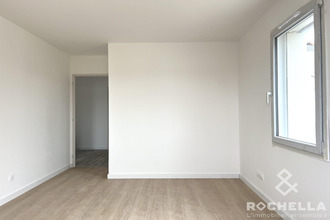 achat maison ste-soulle 17220