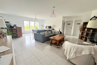 achat maison ste-soulle 17220