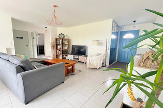 achat maison ste-soulle 17220