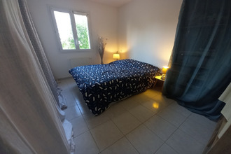 achat maison ste-soulle 17220