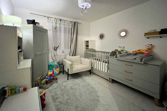 achat maison ste-soulle 17220