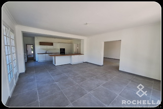 achat maison ste-soulle 17220