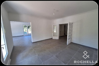 achat maison ste-soulle 17220