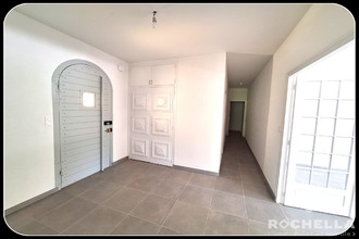 achat maison ste-soulle 17220