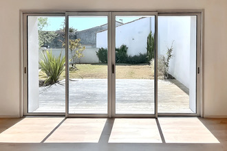 achat maison ste-soulle 17220