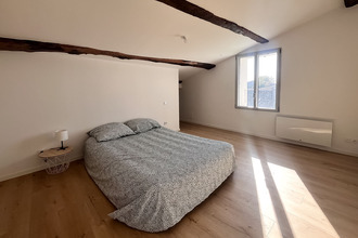 achat maison ste-soulle 17220