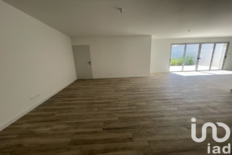 achat maison ste-soulle 17220