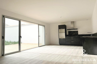 achat maison ste-soulle 17220