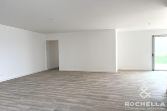 achat maison ste-soulle 17220