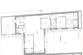 achat maison ste-soulle 17220