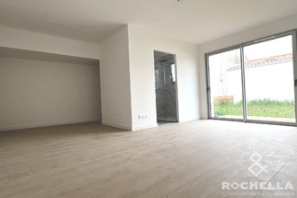 achat maison ste-soulle 17220