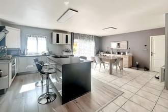 achat maison ste-soulle 17220